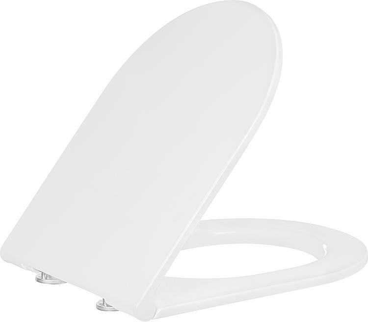 WC-Sitz Helelanda