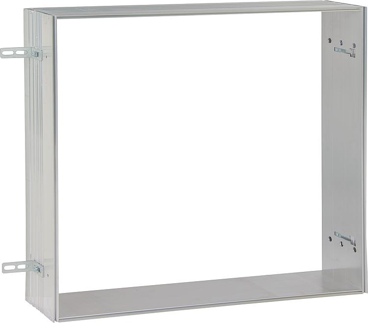Emco Einbaurahmen Asis Prime 2