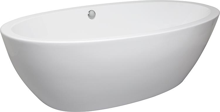 Freistehende-Wanne-Heleimo
