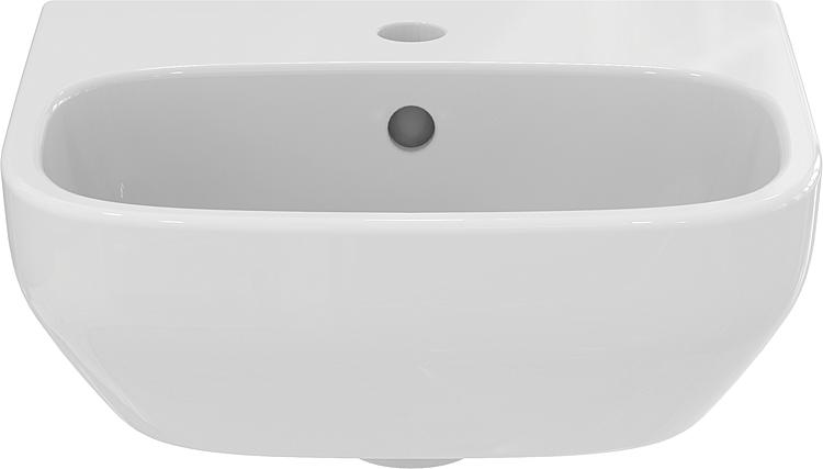Handwaschbecken Helilife