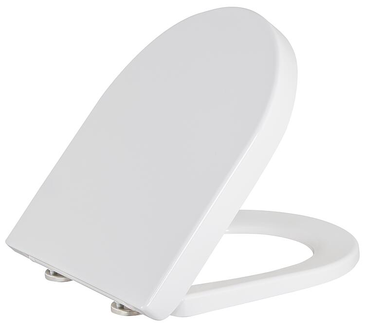 WC-Sitz Helaksai