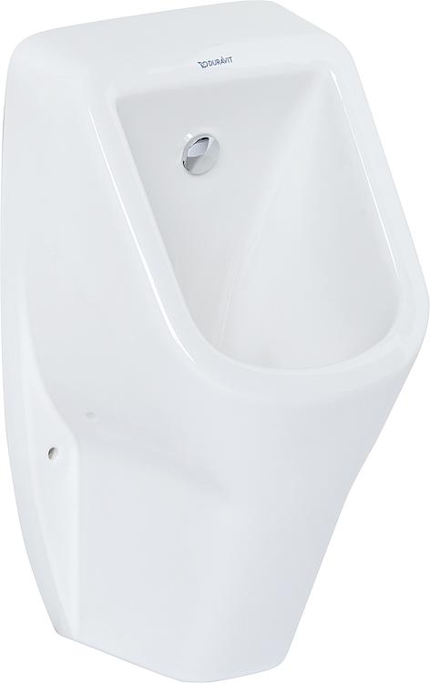 Duravit Urinal D-Code