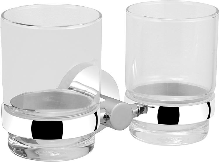 Doppelbecher Heleight