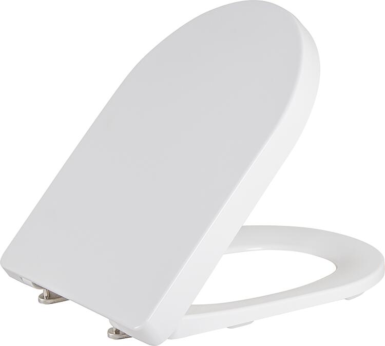WC-Sitz Helseja