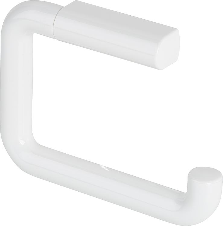 Hewi WC-Papierhalter Serie 477