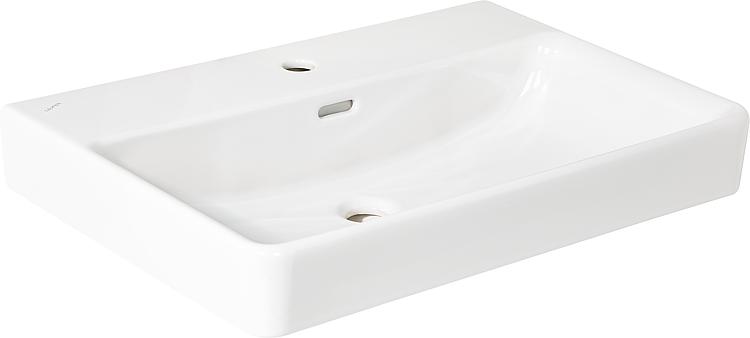 Laufen Waschtisch Pro S