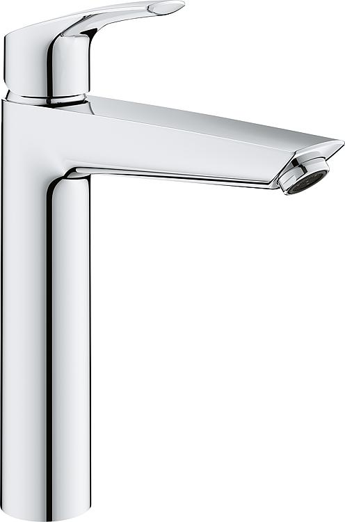 Grohe Waschtischmischer Eurosmart XL-Size