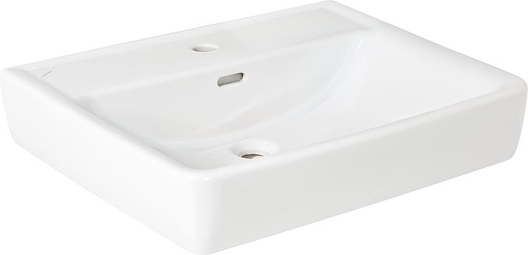 Laufen Waschtisch Pro A
