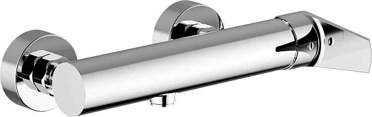 Brausemischer Heltabay