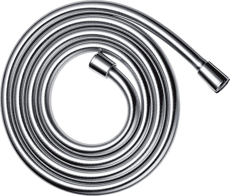 Hansgrohe Brauseschlauch Isiflex B