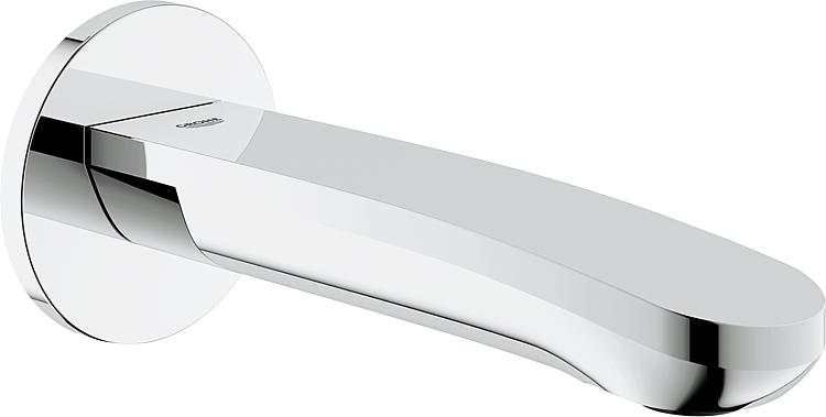 Grohe Wanneneinlauf Eurostyle Cosmopolitan