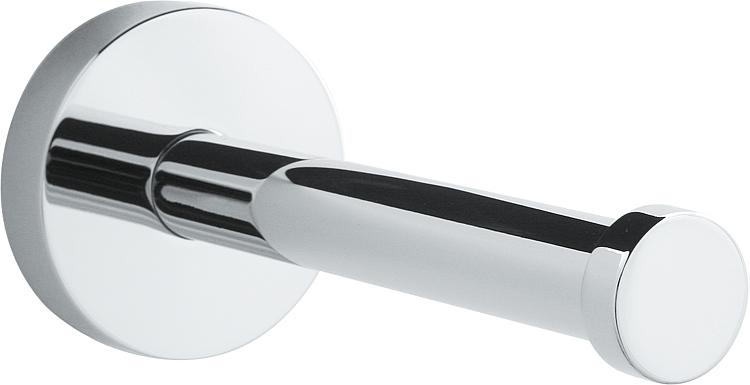 Reserve-Papierrollenhalter Heleight, für eine Rolle