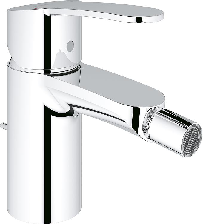 Grohe Bidetmischer Eurostyle Cosmopolitan