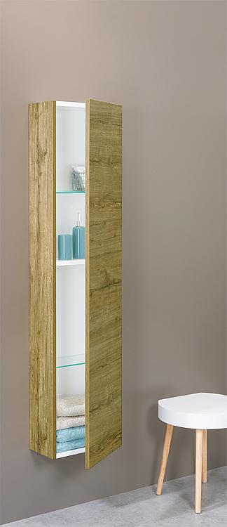 Hochschrank Helegan