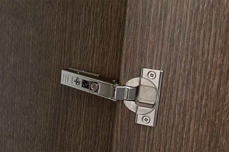 Hochschrank Helekry