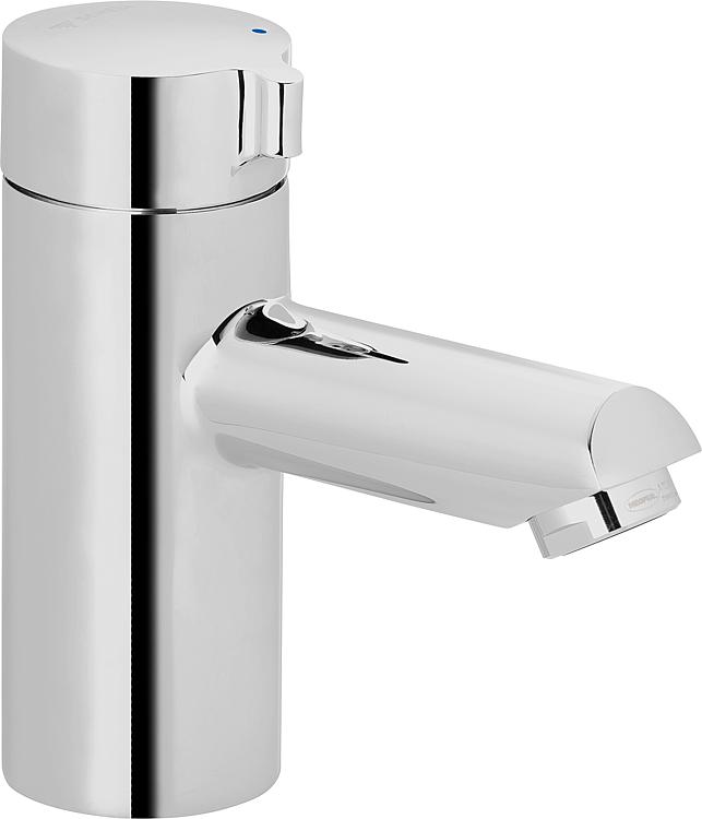 Schell Standventil Modus K HD-K