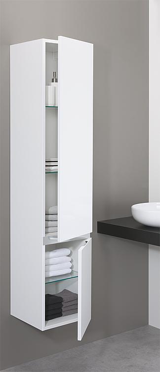 Hochschrank Heleola
