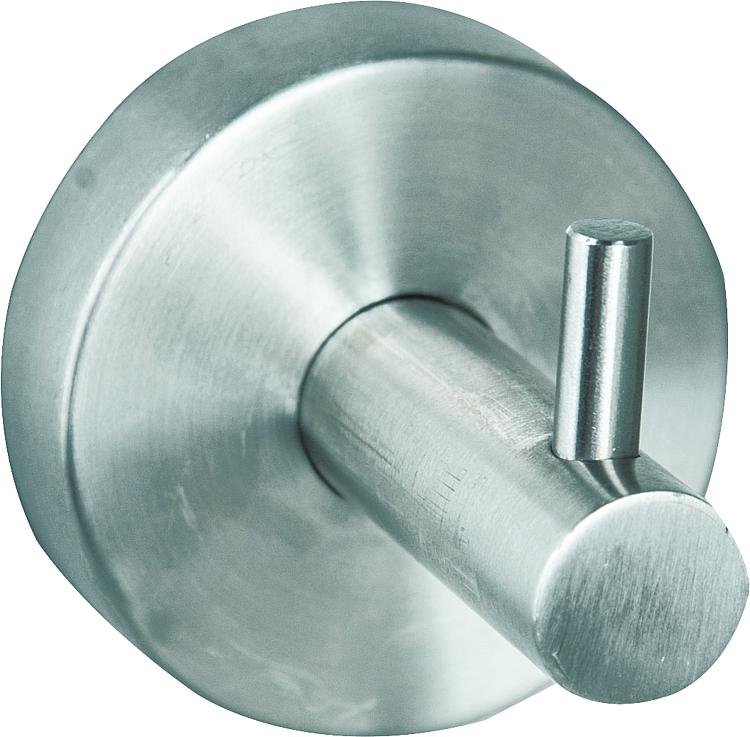 Haken Helaxial