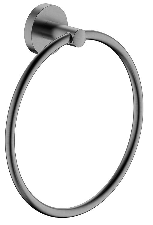 Handtuchring Heleldrid