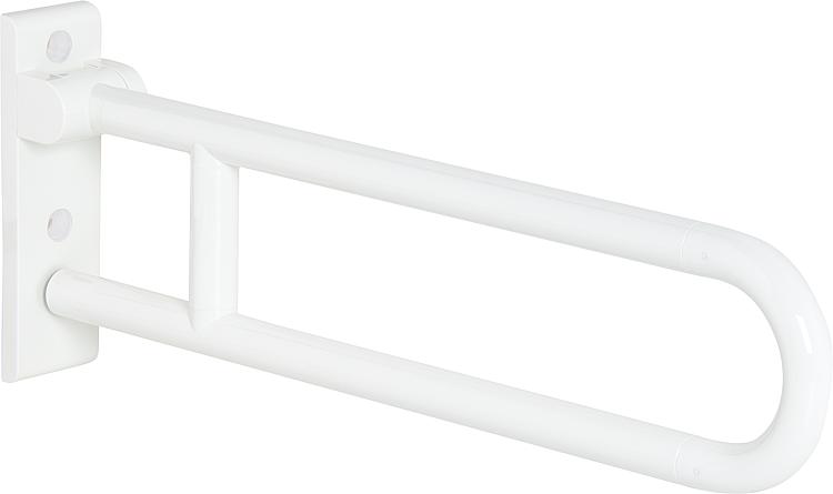 Hewi Stützklappgriff Serie 801