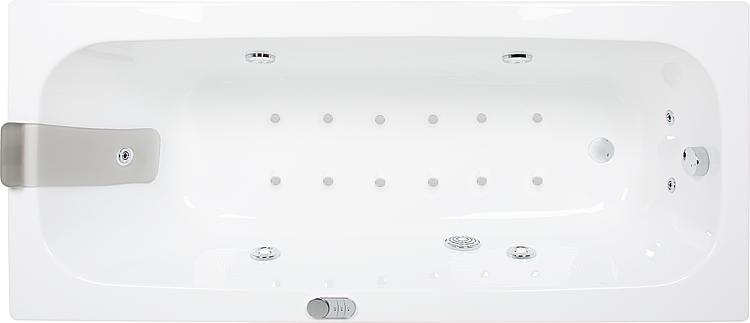 Helpop Whirlpool