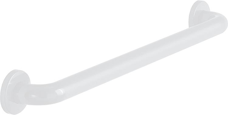 Normbau Haltegriff Nylon