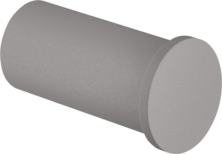 Hewi Einzelhaken System 162, farbig