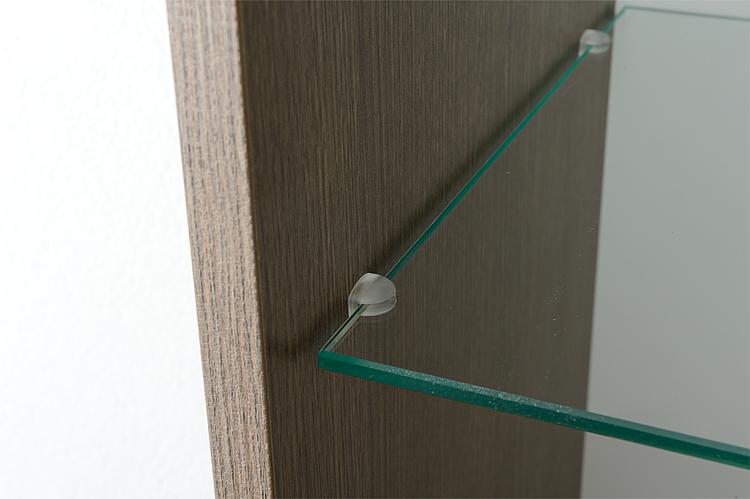 Hochschrank Helekry