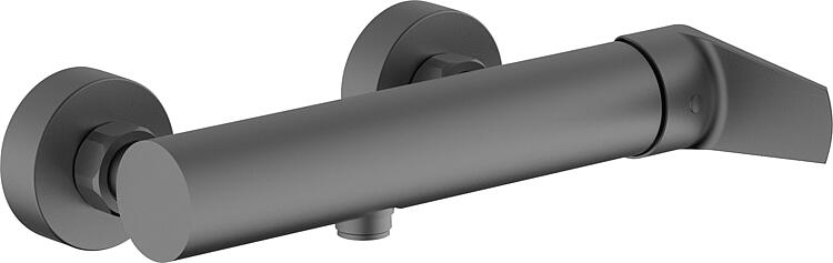 Brausemischer Heltabay