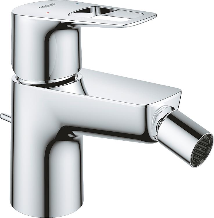 Grohe Bidetmischer Bauloop