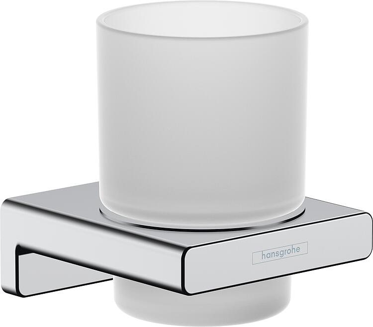 Hansgrohe Becher AddStoris