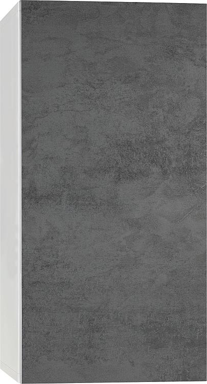 Hochschrank Helela, 800 mm Höhe