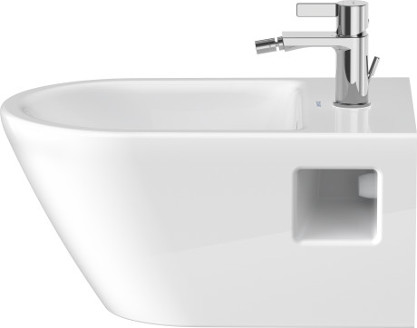Duravit Wandbidet D-Neo