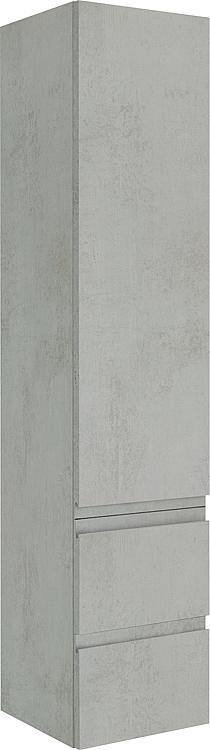 Hochschrank Helelai