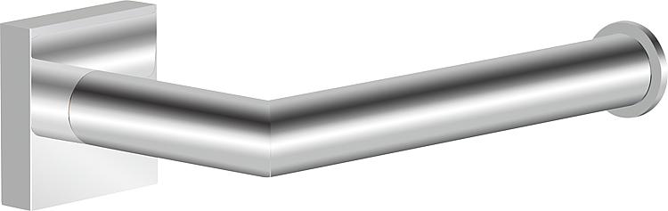 Papierrollenhalter Helelean, rechts