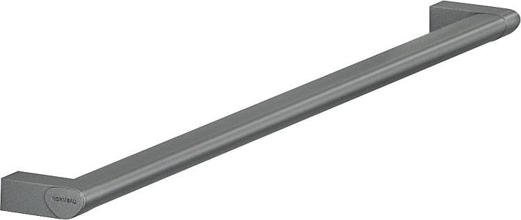 Normbau Haltegriff Cavere Vario