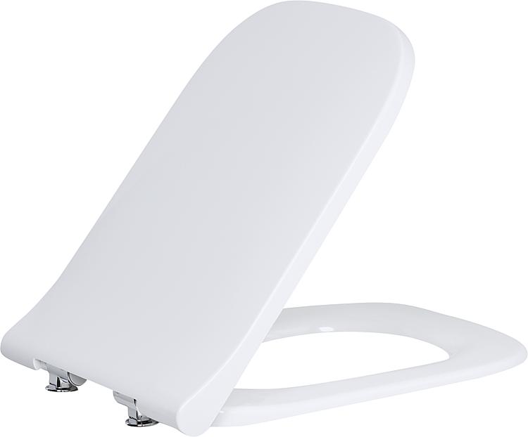 Geberit WC-Sitz Smyle Square