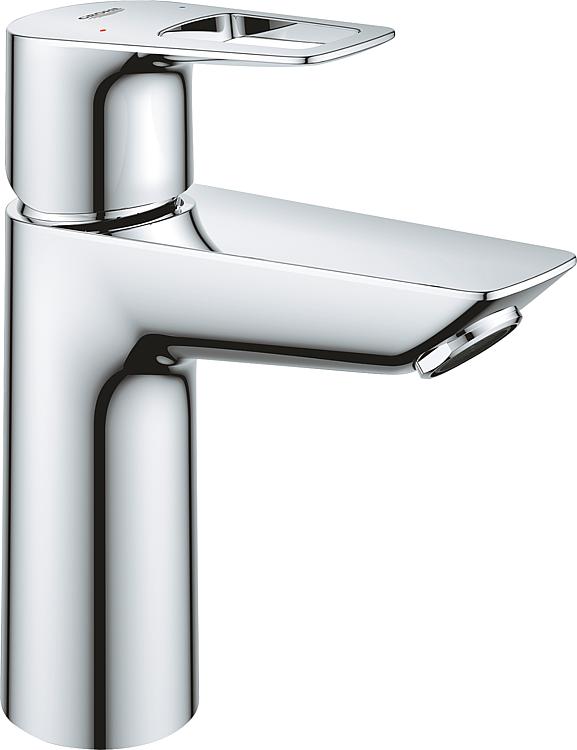Grohe Waschtischmischer Bauloop M-Size