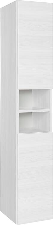 Hochschrank Helkora XL