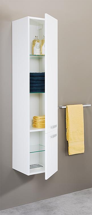 Hochschrank Heledia