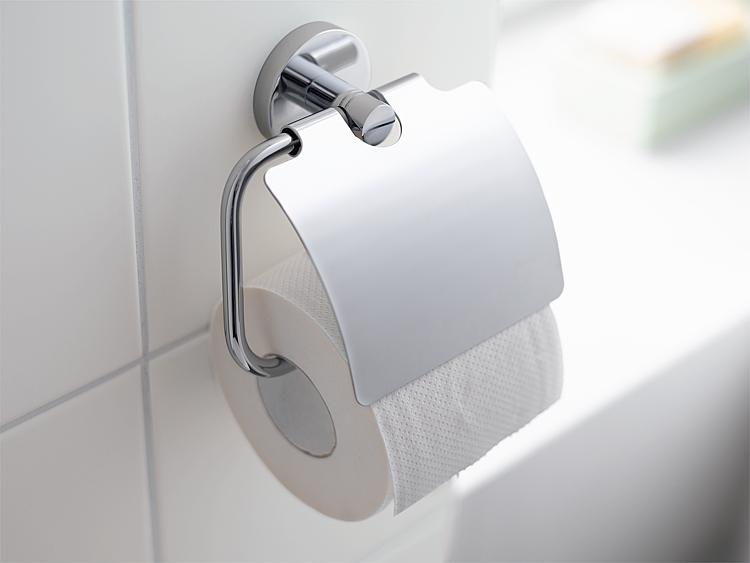 Grohe Papierrollenhalter Essentials