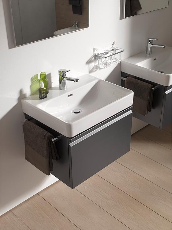 Laufen Waschtisch Pro S