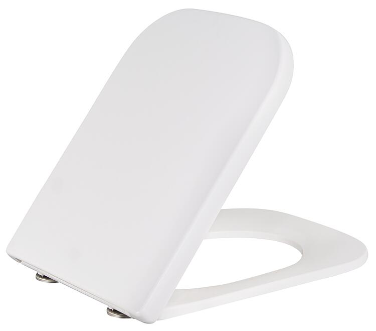 WC-Sitz Helangara