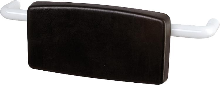 Normbau Rückenlehne Nylon