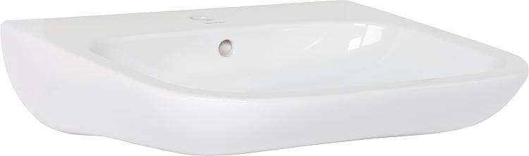 Duravit Waschtisch D-Code Vital