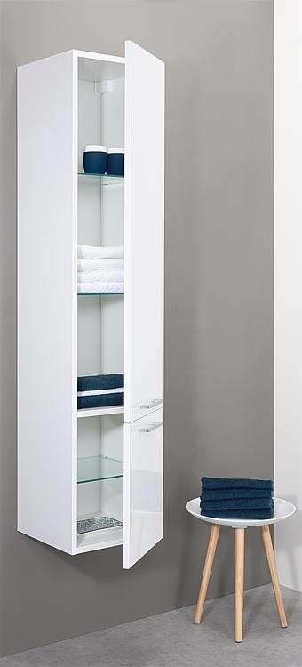 Hochschrank Helelisa