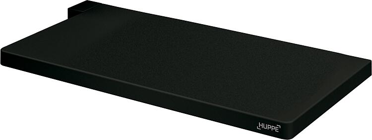 Hüppe Tablet Select+