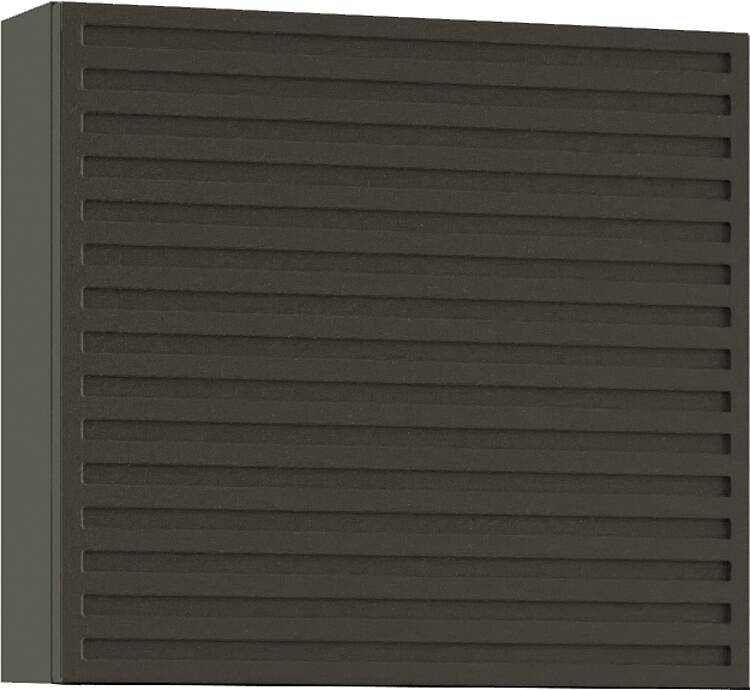 Oberschrank Helblies