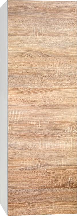 Hochschrank Helela, 1200 mm Höhe