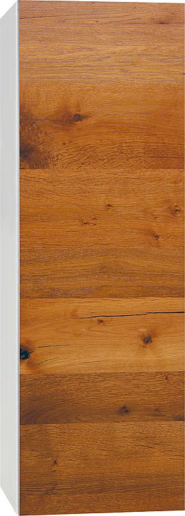 Hochschrank Helela, 1200 mm Höhe